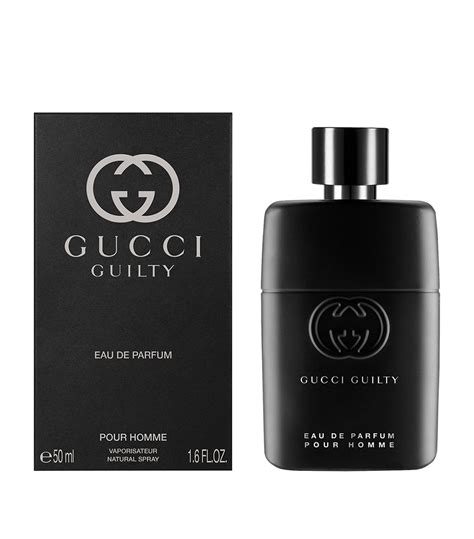 gucci guilty for cheap|gucci guilty 50ml price.